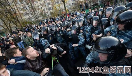 俄罗斯袭击事件引发关注，警方强调不针对特定人群热议热议热议热议