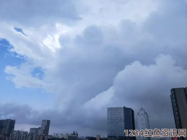 多伦多罕见冻雨引发大规模停电，城市应对恶劣天气挑战