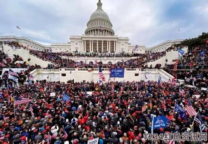 美国非法移民治理行动，近37万人的驱逐与奥巴马的政策影响