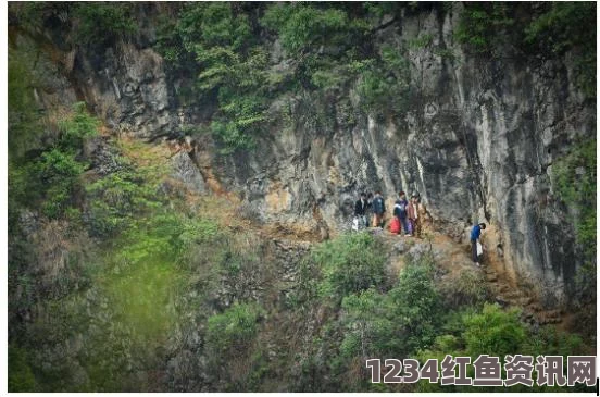 自建过山车传奇，天才少年的创意之旅，耗时仅一天半，成本仅五十美元！