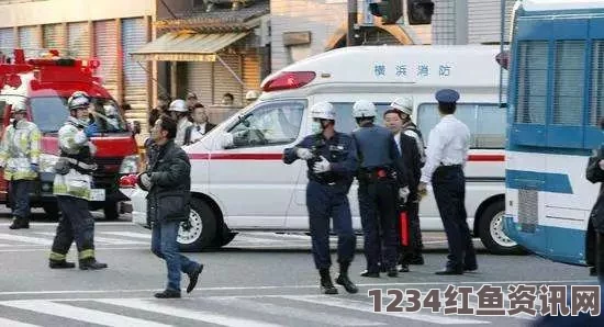 日本市议员樱木琢磨携带冰毒被中方正式逮捕，国际毒品走私的警示案例