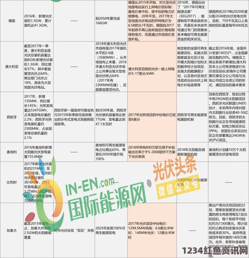 俄罗斯女性孕期权益保障，产假与国家补贴申请流程全面解析