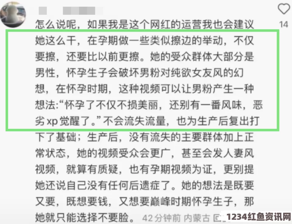 俄罗斯女性孕期权益，产假与国家补贴的申请流程详解