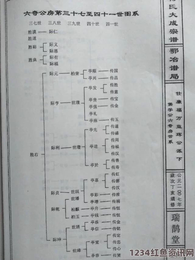 欧洲古人类基因家谱揭秘，探寻人类起源新篇章开启