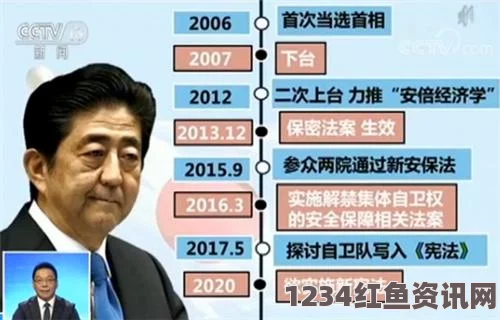 安倍政府保密法案引发的争议与反响探讨