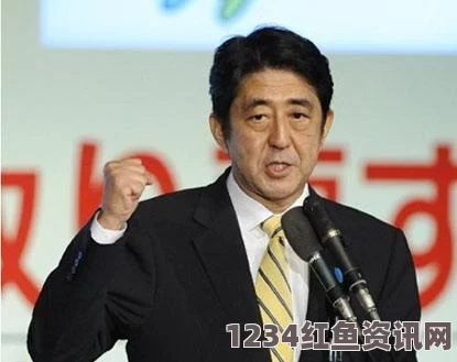 安倍政府的保密法案引发的争议与冲突