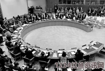 俄罗斯执行联合国安理会第2094号决议，对朝鲜实施制裁措施