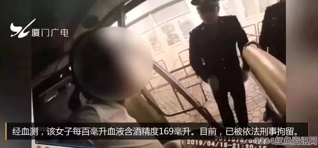 震惊！德国警察性虐男子后肢解食用，案件背后揭示的黑暗真相