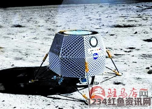 NASA计划月球实验种植，无需额外空气供应（图）