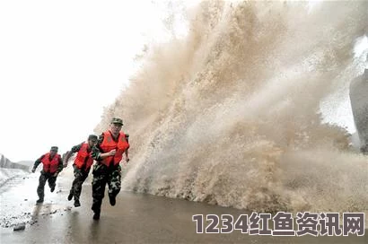 中国学生普吉岛拍照遇巨浪卷走悲剧，警示旅游安全刻不容缓