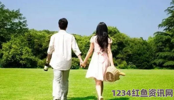 私奔夫妇81载婚姻秘诀揭秘，听老婆话，常相厮守的幸福之道