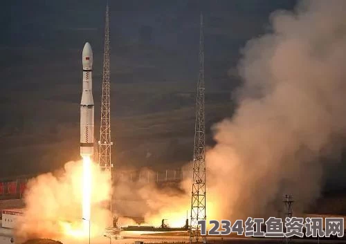 美国太空企业刷新卫星发射记录，29颗卫星进地球轨道