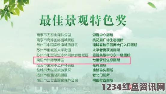 全球厕所危机，世界厕所日呼吁关注卫生设施普及问题，全球仍有25亿人缺乏基本卫生保障