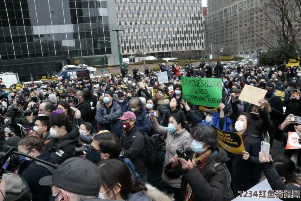 美国黑人女孩车祸遇袭事件，反思社会公正与紧急救援的重要性