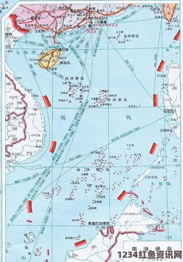 马来西亚渔民抗议新渔业执照法，呼吁公平与公正