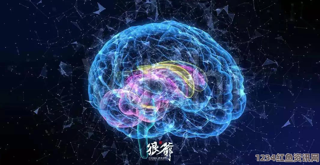 揭秘大脑运作机制，科学家利用激光技术窥探果蝇神经活动