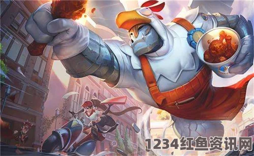 LOL 10.10版本中单加里奥攻略详解，玩转中单加里奥的必备技巧