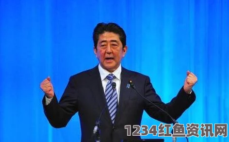 安倍在阅兵式上坚定表态，推进集体自卫权决心不动摇（附图赏析）