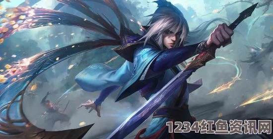 LOL 10.8版本 T1中单卡萨丁天赋出装攻略