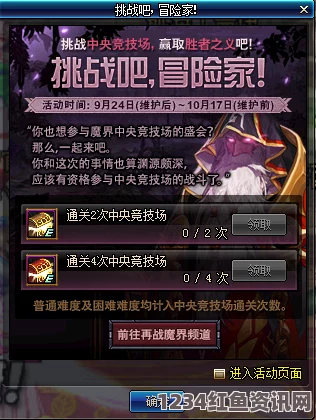 DNF浓缩的魔战无双详解，属性分析与实战体验分享