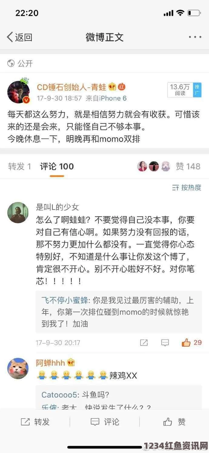 LOL10.8版本锤石技能攻略，技能加点分享与介绍