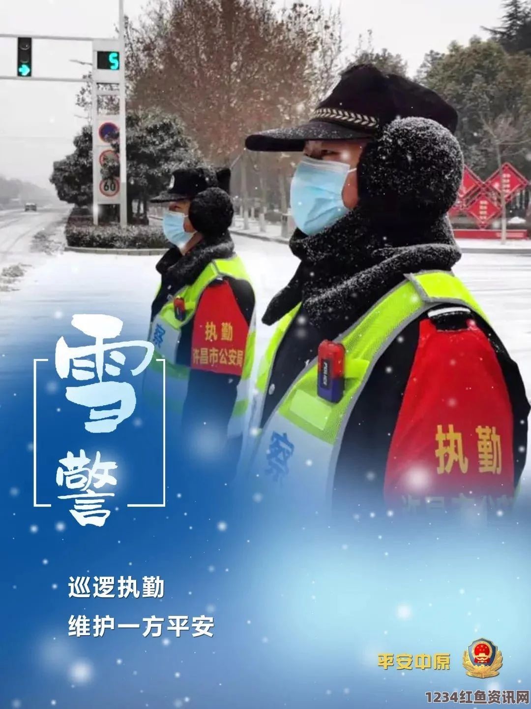 英雄联盟4月2日维护时间详解，了解维护时长与计划安排