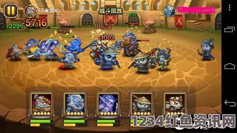 LOL10.6版本猴子特点分析与玩法技巧攻略介绍