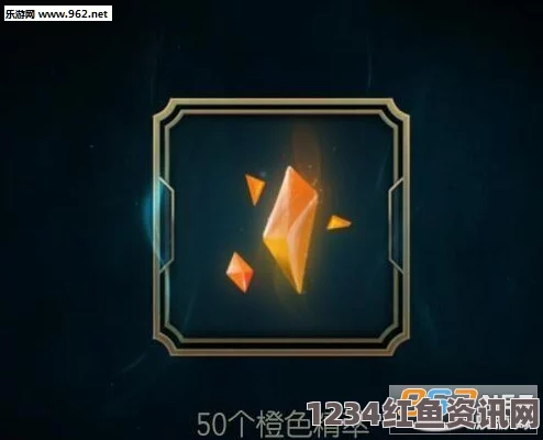 LOL海克斯科技瑟庄妮皮肤全面解析