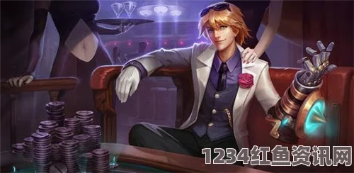 LOL 10.5版本征服者EZ攻略，玩转对线技巧教学