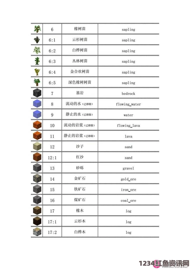 我的世界国际服方块复制技巧详解与问答分享