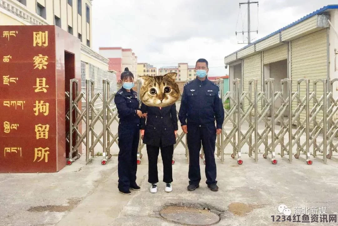 魔兽世界怀旧服惩戒骑PK玩法详解与技巧教学