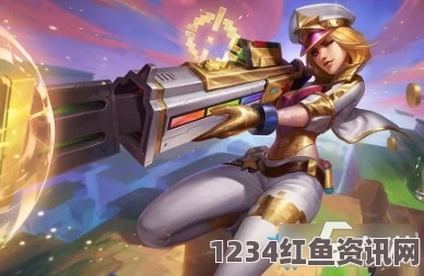 LOL 10.1版本高胜率AD赏金玩法攻略