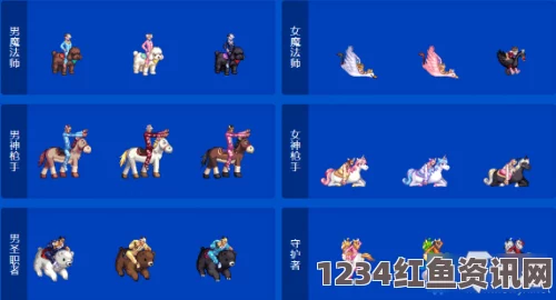 DNF2月6日魔盒更新了什么？2月6日魔盒更新内容一览