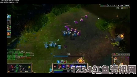 LOL 10.2版本下路兰博套路玩法详解与实战指南