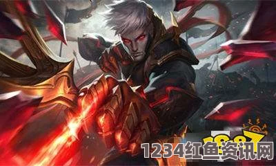 LOL 10.1版本维鲁斯玩法攻略，出装、加点与上分技巧教学