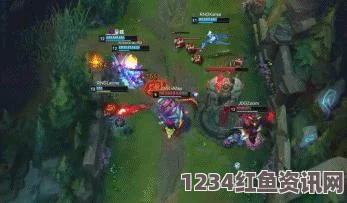 LOL 10.1版本维克兹天赋加点与出装推荐攻略