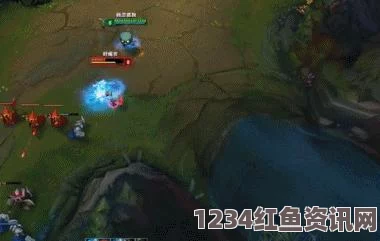 LOL 10.1版本阿木木出装攻略与天赋加点图详解