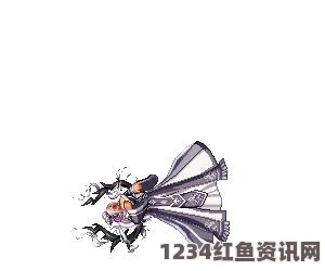 DNF第11期天空套天神御临获取攻略全解析