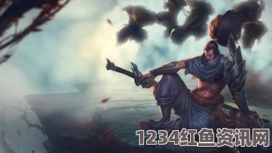 LOL S10德玛西亚之力玩法攻略，掌握技巧，驰骋战场