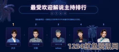 LOL 2019全明星赛事盛宴，时间与地点全攻略，不容错过！