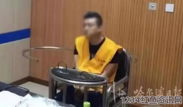绝地求生自动贩卖机的秘密，刷新位置与埋伏点详解