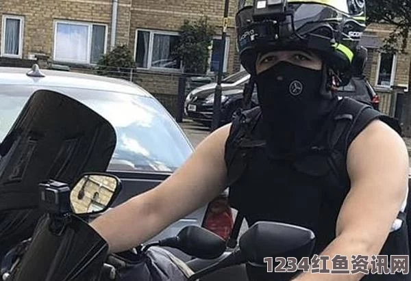 绝地求生自动贩卖机的秘密，刷新位置与埋伏点详解