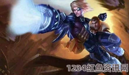 揭秘LOL英雄联盟2019无限火力回归时间与强势英雄榜单