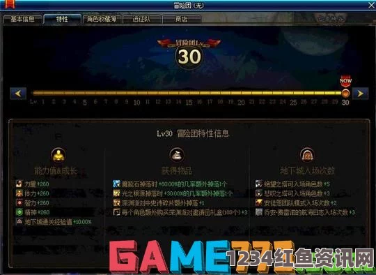 DNF卢克光之光环获取攻略及常见问题解答