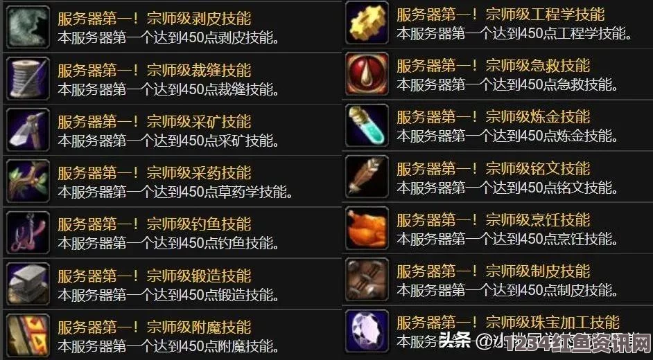 CF暗月传说兑换方法与地点详解