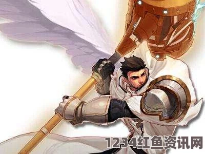 DNF男大枪普雷首饰选择指南，太阳与大地，哪个更适合你？